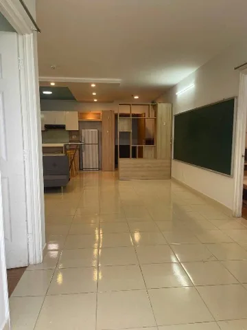 SIÊU PHẨM LÔ GÓC 2 MẶT TIỀN KHU TÊN LỬA 400M2 6 TẦNG DÒNG TIỀN 2,5 TỶ/NĂM
