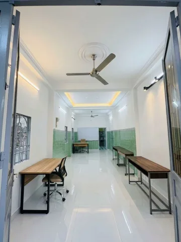 PHỐ ẨM THỰC NGUYỄN SƠN - LŨY BÁN BÍCH - HẺM 5M THÔNG - NHÀ 3 TẦNG 4.5*18 - 6.8T (368)

📞 Liên hệ xem ngay: 0902 106 911