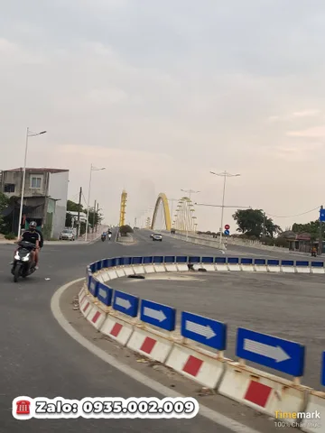 🔥🔥🔥 SIÊU HIẾM & SIÊU PHẨM - mặt tiền kinh doanh BÙI THỊ XUÂN - mặt hậu View SÔNG HƯƠNG tp Huế