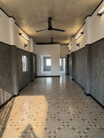 PHỐ ẨM THỰC NGUYỄN SƠN - LŨY BÁN BÍCH - HẺM 5M THÔNG - NHÀ 3 TẦNG 4.5*18 - 6.8T (368)

📞 Liên hệ xem ngay: 0902 106 911