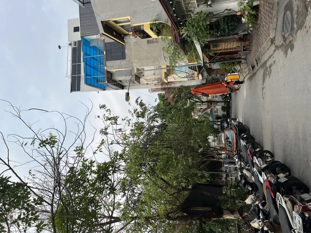 Bán nhà Phùng Khoang 60m² – 5 tầng – 4 ngủ – Nhà dân xây chắc, ở ngay