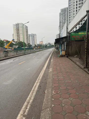 🔥 Building View Hồ – Căn 2PN Đẹp Hiếm – Giảm Sốc 450TR Chỉ Còn 5.2 Tỷ!