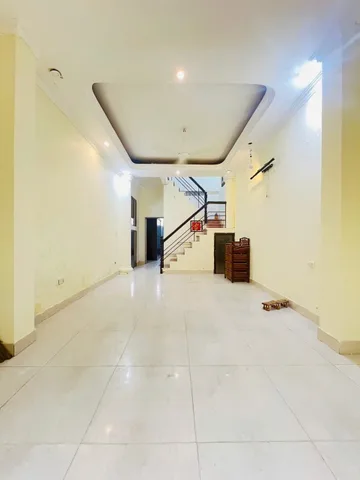 Cho Thuê Nhà Ngõ 156 Kim Ngưu 60M² 4 Tầng 4 Ngủ - Nội Thất CB - Giá Thuê 14tr