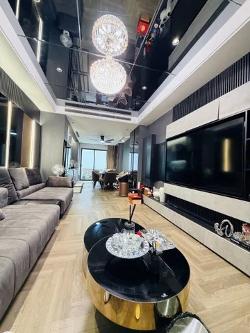 🏆 SIÊU PHẨM NGỌC LÂM 6 TẦNG THANG MÁY 
x 55M -GARA Ô TÔ - VỪA Ở VỪA KINH DOANH