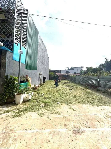 Bán Lô Đất Lương Thế Vinh, Ngay Ecopark, Sổ sẵn