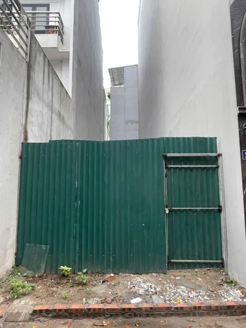 BÁN ĐẤT ĐẸP PHỐ Ô CÁCH - VIỆT HƯNG - PHÂN LÔ QUÂN ĐỘI - Ô TÔ 7 CHỖ ĐỖ CỬA - NGÕ THÔNG