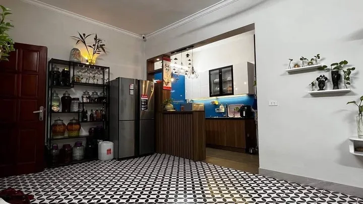 Bán tập thể tầng 2. Võ Thị Sáu. Hai Bà Trưng. tiện ích đỉnh cao.S= 70m. Giá 3.8 tỷ( ảnh thật 100%)