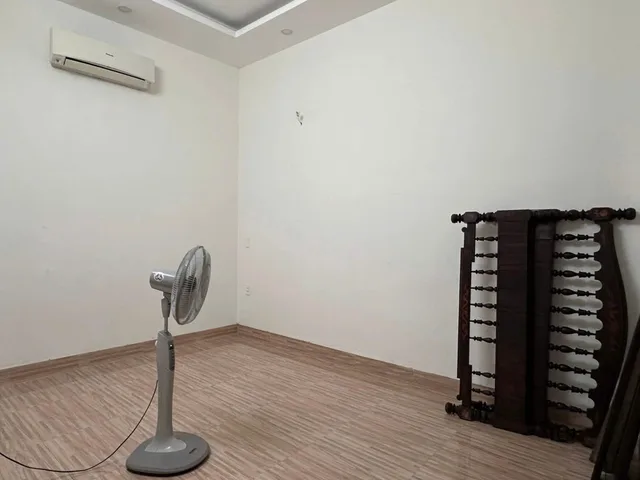 📌📌📌LÀM VIỆC TRỰC TIẾP GIÁ TỐT !!! Cho thuê nhà Thanh Vinh, Thọ Quang