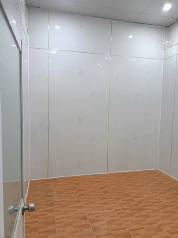 📌📌📌LÀM VIỆC TRỰC TIẾP GIÁ TỐT !!! Bán nhà kiệt Nguyễn Chánh, Hòa Minh