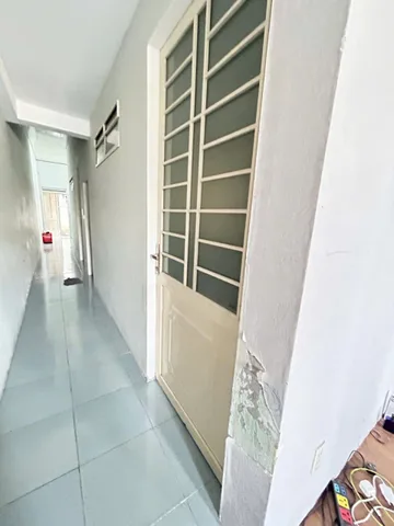 📌📌📌LÀM VIỆC TRỰC TIẾP GIÁ TỐT !!! Bán nhà kiệt Đào Công Soạn, Hòa Minh