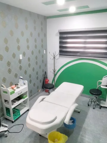 GIÁ NHỈNH NHẸ 12TỶ CÓ NGAY NHÀ HẺM XE HƠI QUAY ĐẦU, CÁCH 2 CĂN RA MẶT TIỀN TRẦN BÌNH TRỌNG QUẬN 5, KHU KINH DOANH SẦM UẤT, DIỆN TÍCH 4.1m x 14m NỞ HẬU TÀI LỘC, 3 TẦNG BTCT, ĐANG MỞ TIỆM SPA DÒNG TIỀN SẴN 20tr/THÁNG (3Năm) 

LIÊN HỆ 0902106911 GẶP EM LIN