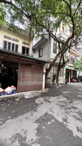 Bán đất 60m² Thửa vuông lý tưởng Hiế…m Hiế…m trong phân khúc8tỷ