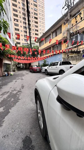 Bán đất 59m² full thổ cư ngang 5m giá 8.98 tỷ tại Phường Xuân Đỉnh