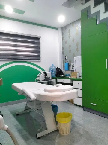 M.T.K.D CHỢ ÔNG ĐỊA - ĐANG KINH DOANH SPA CAO CẤP - THU NHẬP KHOÁN ỔN ĐỊNH GẦN 500TR - 4.3*13*5TẦNG - 4PN - ƯU TIÊN KHÁCH GIỮ HĐ THUÊ - CHÍNH CHỦ CHÀO NHẸ 11T (APCK)

📞 Liên hệ xem ngay: 0902 106 911