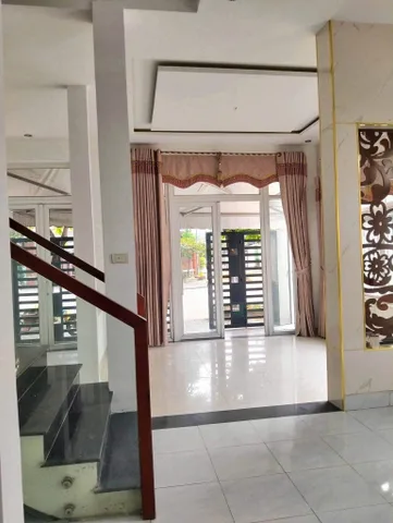 📌📌📌LÀM VIỆC TRỰC TIẾP GIÁ TỐT !!! Cho thuê nhà Trần Phước Thành, Khuê Trung