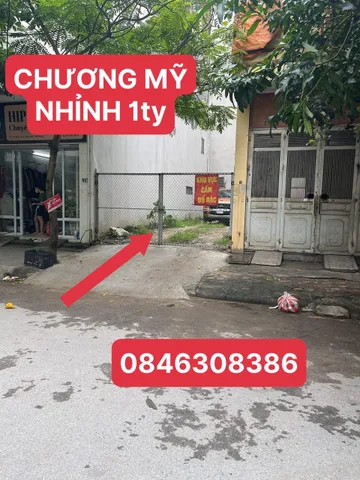 BAN NHANH LẤY VỐN MỞ CỬA HÀNG CHO VỢ KINH DOANH