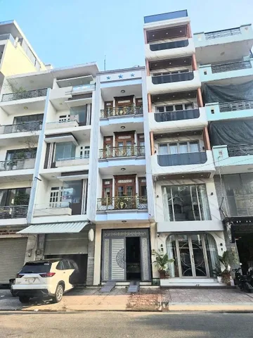 Sát Thạch Lam - Lũy Bán Bích - đường 10m có lề thông khắp ngã - 4*20*4tầng - chỉ 12T hơn xíu (298)

 📞 Liên hệ xem ngay:
OCHÍNOHAI
1O6
CHÍN11