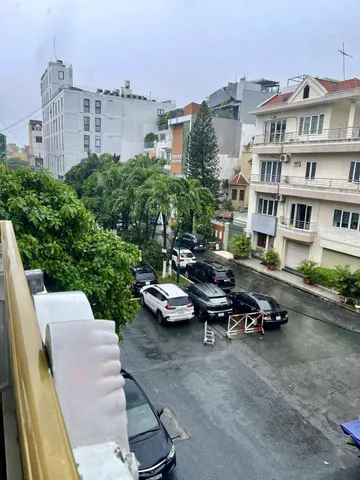 Sát Thạch Lam - Lũy Bán Bích - đường 10m có lề thông khắp ngã - 4*20*4tầng - chỉ 12T hơn xíu (298)

 📞 Liên hệ xem ngay:
OCHÍNOHAI
1O6
CHÍN11