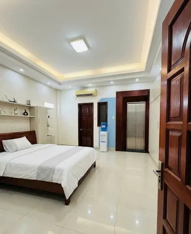 Sát Thạch Lam - Lũy Bán Bích - đường 10m có lề thông khắp ngã - 4*20*4tầng - chỉ 12T hơn xíu (298)

 📞 Liên hệ xem ngay:
OCHÍNOHAI
1O6
CHÍN11