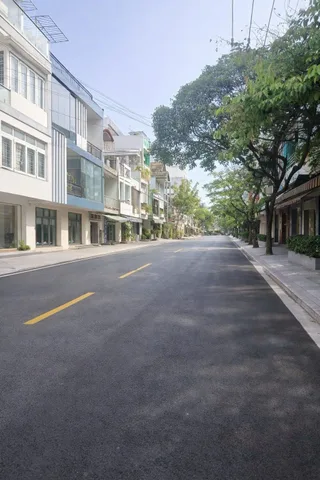 M.T.K.D NGAY CV LÃNH BINH THĂNG - CƯ XÁ BÌNH THỚI - 4TẦNG - nhik 11T (L18)

📞 Liên hệ xem ngay: 0902 106 911