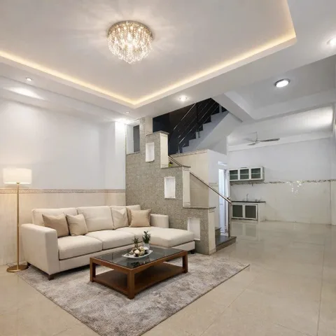 M.T.K.D NGAY CV LÃNH BINH THĂNG - CƯ XÁ BÌNH THỚI - 4TẦNG - nhik 11T (L18)

📞 Liên hệ xem ngay: 0902 106 911