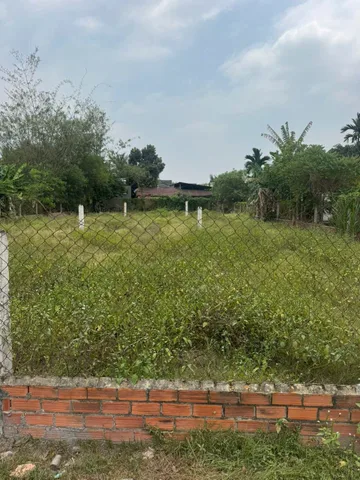 ☘️ ĐẤT MẶT TIỀN GIÁ HIẾM - TRẢNG BÀNG
