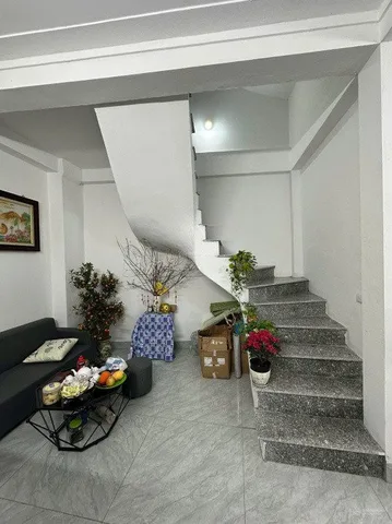 Lý do nhiều khách sau khi trao đổi với tôi, chỉ cần 2–3 căn là đã chọn được nhà phù hợp.