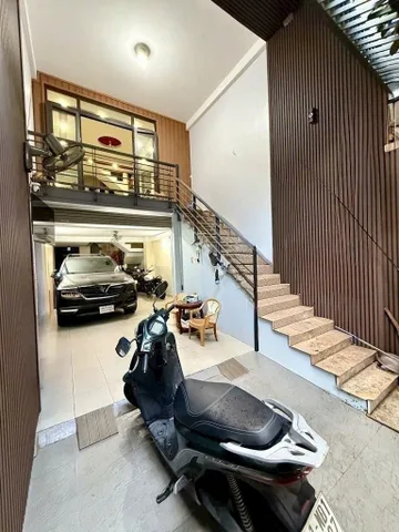 PÁN ĐI ĐỊNH CƯ - KHÁCH TRẢ GIÁ LÀ CHỐT - HẺM XE TẢI - CÁCH MT 50M - 9Đ (337)

Trường Chinh - 95m2*4tầng - nguồn thu ổn định cao - gần trường học các cấp.

📞 Liên hệ xem ngay: 0902 106 911