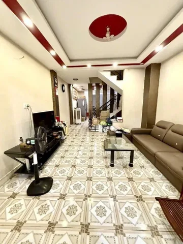 PÁN ĐI ĐỊNH CƯ - KHÁCH TRẢ GIÁ LÀ CHỐT - HẺM XE TẢI - CÁCH MT 50M - 9Đ (337)

Trường Chinh - 95m2*4tầng - nguồn thu ổn định cao - gần trường học các cấp.

📞 Liên hệ xem ngay: 0902 106 911