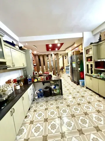 PÁN ĐI ĐỊNH CƯ - KHÁCH TRẢ GIÁ LÀ CHỐT - HẺM XE TẢI - CÁCH MT 50M - 9Đ (337)

Trường Chinh - 95m2*4tầng - nguồn thu ổn định cao - gần trường học các cấp.

📞 Liên hệ xem ngay: 0902 106 911