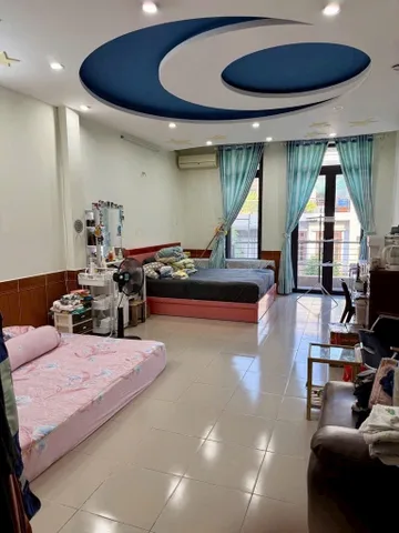PÁN ĐI ĐỊNH CƯ - KHÁCH TRẢ GIÁ LÀ CHỐT - HẺM XE TẢI - CÁCH MT 50M - 9Đ (337)

Trường Chinh - 95m2*4tầng - nguồn thu ổn định cao - gần trường học các cấp.

📞 Liên hệ xem ngay: 0902 106 911