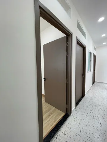 Khu Tên Lửa, Bx Miền Tây, 2 tầng 55m2, HXH,chỉ 5.5 tỷ