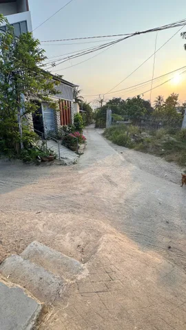 Đất Đẹp - Vĩnh Ngọc Nha Trang - Đầu Tư Giữ Tiền
