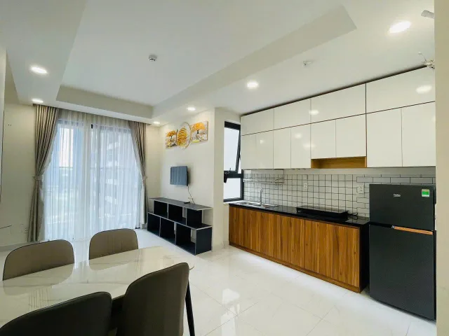 CƠ HỘI SỞ HỮU CĂN HỘ OSIMI – GIÁ TỐT, LINH HOẠT LỰA CHỌN