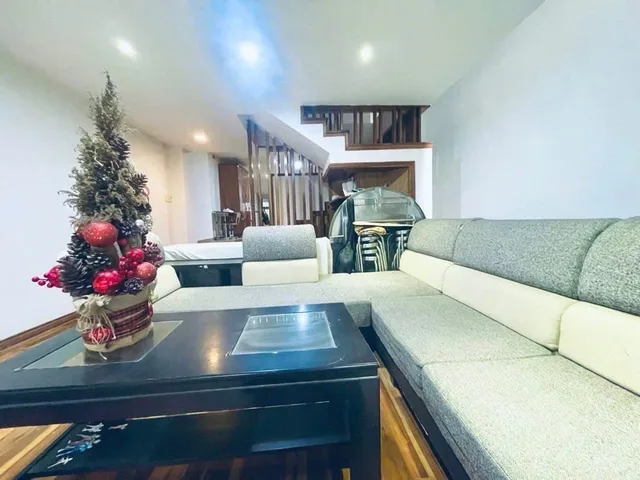 🏠 BÁN NHÀ MẶT TIỀN AN CƯ 4 - SƠN TRÀ - 67M2 - 4PN - TIỆN ÍCH NGHỈ DƯỠNG - GIÁ 11,x TỶ