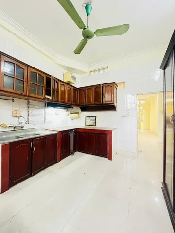 Cho thuê nhà riêng ngõ 156 Kim Ngưu, Hai Bà Trưng 60M x 4T (4 ngủ) giá 14tr Ở NHÓM 9NG