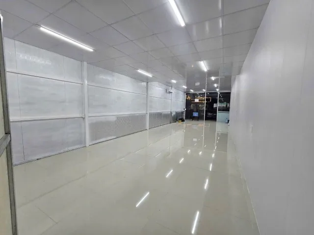Cho thuê nhà cấp 4 mặt tiền : An Thượng 29 – khu du lịch An Thượng