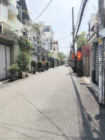 GIÁP BÀU CÁT - ÂU CƠ - HẺM NHỰA 8M THÔNG - 5.2*12*2TẦNG BTCT - VUÔNG ĐẸP - KHÔNG LGQH - KHÔNG LỖI PHONG THỦY - CHÍNH CHỦ 1 ĐỜI - 6.8TỶ HƠN XÍU (1/328)

📞 Liên hệ xem ngay: 0902 106 911