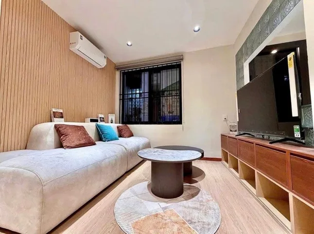 🔥 SIÊU PHẨM TT HẢI CHÂU KIỆT ĐỐNG ĐA – 5.X TỶ🌹NGANG 6M LÕI TRUNG TÂM – GIỮ TIỀN CỰC TỐT 💵