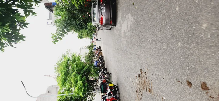 ❌❌❌ ĐẤT TĐC ĐỐNG CHUỐI – HỒNG BÀNG – LÔ ĐẸP KHÔNG LỖI – GIÁ 4 TỶ ❌❌❌