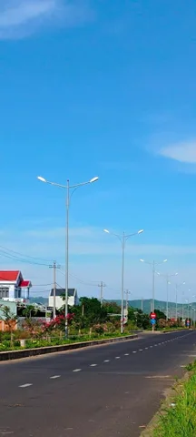 Bán lô Đất 7x30 Đường Suối Bạc 3, Xã Suối Bạc, Huyện Sơn Hòa. 920 Tr