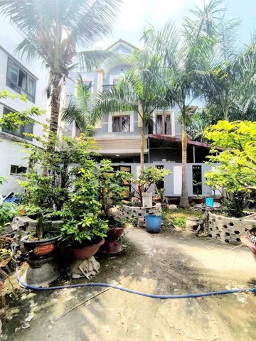 𝝗𝙄Ệ𝐓 𝐓𝐇Ự 𝞜𝐇𝙄Ệ𝐓 ĐỚ𝙄 MANG ĐẬM HƠI THỞ CỦA 𝐓𝐇𝙄Ê𝞜 𝞜𝐇𝙄Ê𝞜 - 𝐂𝐇ỐN 𝝗Ì𝝢𝙃 𝙔Ê𝝢 GIỮA BỘN BỀ CUỘC SỐNG - 𝐓Ọ𝘼 𝐋Ạ𝐂 gần NGÃ TƯ 𝐋Ạ𝐂 𝐋𝙊𝞜𝙂 𝙌𝙐Â𝝢 + Â𝙐 𝐂Ơ - DT LỚN 𝟭𝟯𝙭𝟭𝟯𝙭𝟯TẦNG - VUÔNG ĐẸP - CÓ THÊM NGUỒN THU 𝟰𝙊𝙩𝙧 MỖI THÁNG. (C108)  💰 𝟯𝙭𝐓𝙔

💥NHÀ HOÀN CÔNG ĐỦ - PHÁP LÝ RÕ RÀNG