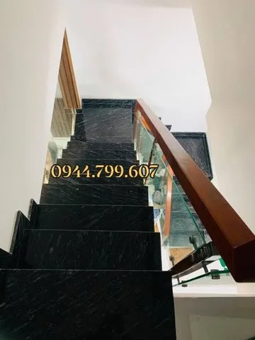 NHÀ MỚI ĐẸP CHỈ VIỆC VÀO Ở KHÔNG QUY HOẠCH PHÁP LÝ CHUẨN HOÀN CÔNG ĐỦ GIÁ 3TỶ NHỈNH