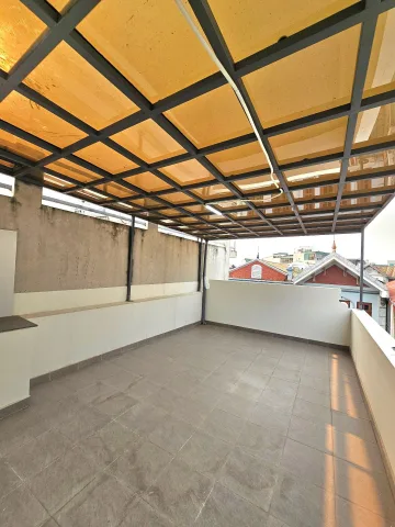 🚨 CỰC HIẾM NGUYỄN VĂN LINH – 68M² – NHÀ THÔNG 2 NGÕ – GIÁ CHỈ NHỈNH 10 TỶ 🚨