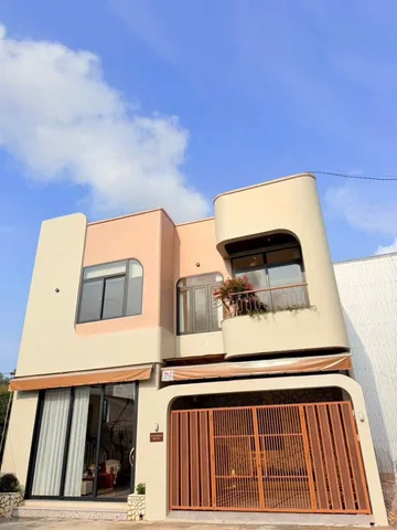 Nhà 2 tầng full nội thất Nguyễn Khoa Chiêm Huế giá 3280