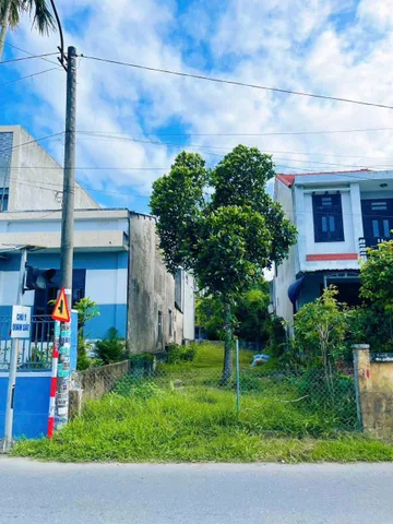 📌📌📌LÀM VIỆC TRỰC TIẾP GIÁ TỐT !!! Bán đất thôn Thanh Quýt 3, xã Điện Thắng Trung
