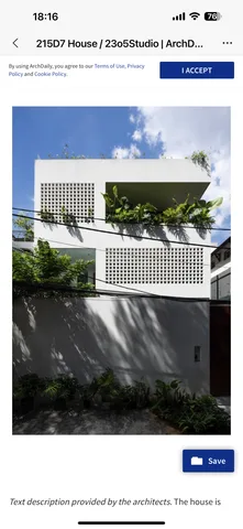 Bán đất 297m² full thổ cư ngang 10m giá 110 tỷ tại Phường An Khánh