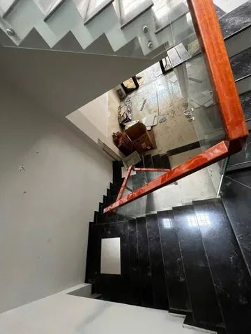 🏠 BÁN NHÀ MẶT TIỀN TÔN THẤT THIỆP - NGŨ HÀNH SƠN - 60M2 - SÁT PHỐ TÂY - CHỈ NHỈNH 11 TỶ