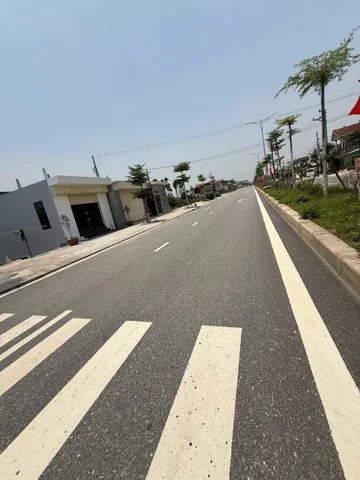 5HN107.8 🔥🔥 SIÊU PHẨM MẶT ĐƯỜNG HẢI PHONG – CỬA NGÕ VINHOMES DƯƠNG KINH 🔥🔥