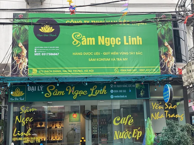 Bán nhà 41.4m² có sẵn 25,2m² thổ cư ngang 6,8m giá 12 tỷ tại Đường Bạch Đằng Phường Hồng Hà